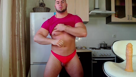 muscularjohnforu1  14-02-2022